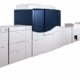 Xerox® iGen® 5 Digitales Farb-Produktions-Drucksystem, X-NRW GmbH Neuss