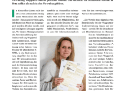 Kommune21, Beitragsbild