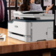 Xerox® C235 Farb-Multifunktionsdrucker Printer, X-NRW GmbH Neuss