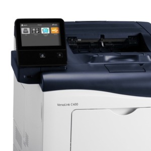 Xerox® VersaLink® C400 Farb-Drucker Printer, X-NRW GmbH Neuss