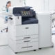 Xerox® AltaLink® C8100 / C8130 / C8135 / C8145 / C8155 / C8170 Serie Farb-Multifunktionsdrucker Printer mit ConnectKey, X-NRW GmbH Neuss