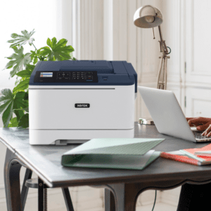 Xerox® C310 Farb-Drucker Printer, X-NRW GmbH Neuss