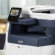 Xerox® VersaLink® B405 Schwarzweiß-Multifunktionsdrucker Printer, X-NRW GmbH Neuss