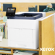 Xerox® VersaLink® C500 Farb-Drucker Printer, X-NRW GmbH Neuss