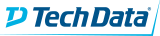 Tech Data - Logo