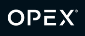 OPEX Logo