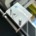 Xerox Vacuum Feeder, Xerox Versant 280, Mehrzweckstapler XLS von Plockmatic im X-NRW Schauraum Neuss