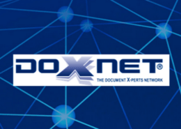 Doxnet 2023