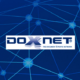 Doxnet 2023