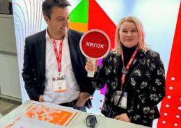 Hunkeler Innovationdays 2023