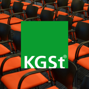 KGSt 2023