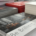 X-NRW Sample Book 3.0 Sonderfarben Iridesse