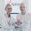X-NRW; Hannes Krott; Thorsten Hamdorf; EFI Fiery Platinum Partner
