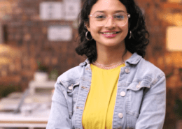 Azubis gesucht 2024, Kaufmann Kauffrau für Büromanagement