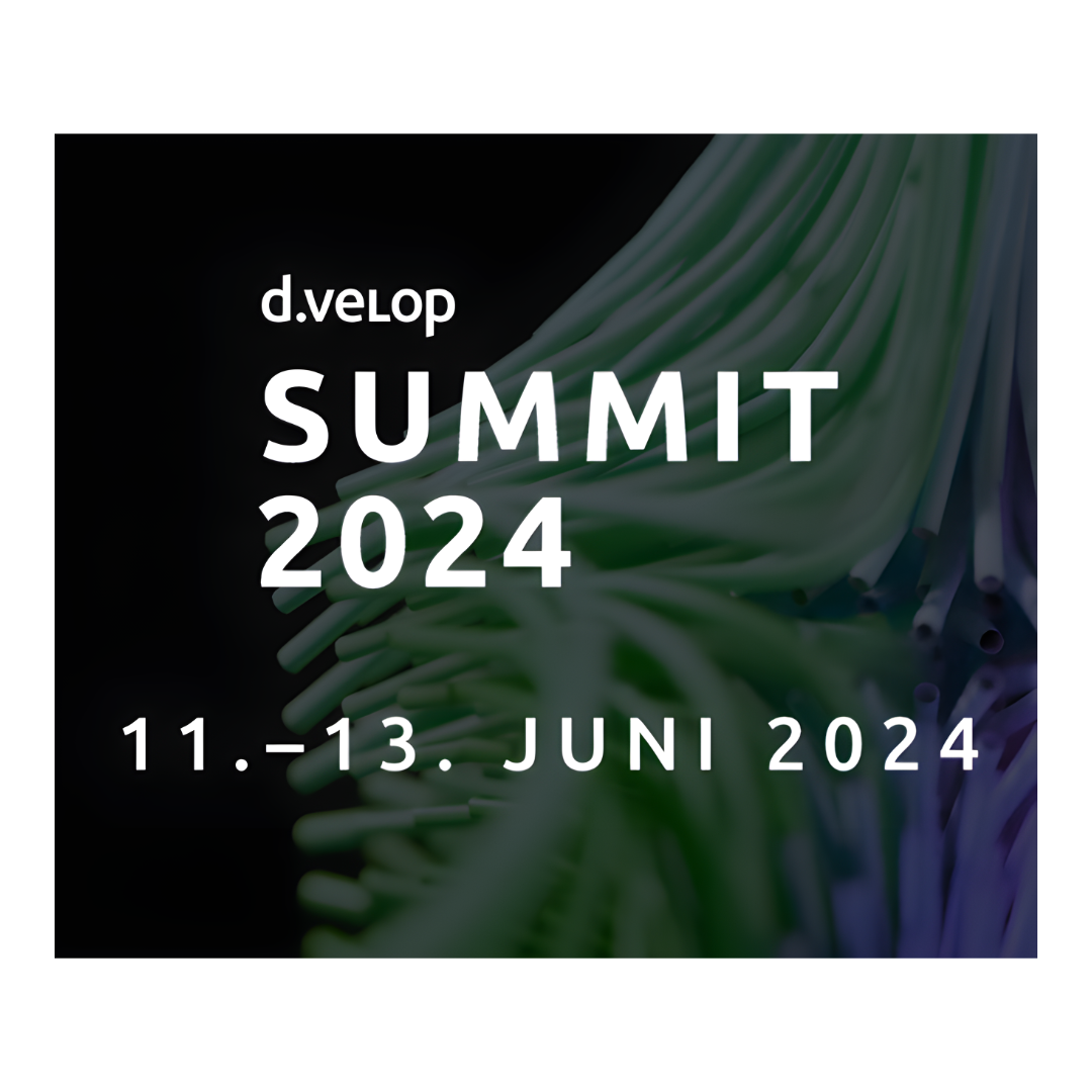 d.velop summit 2024