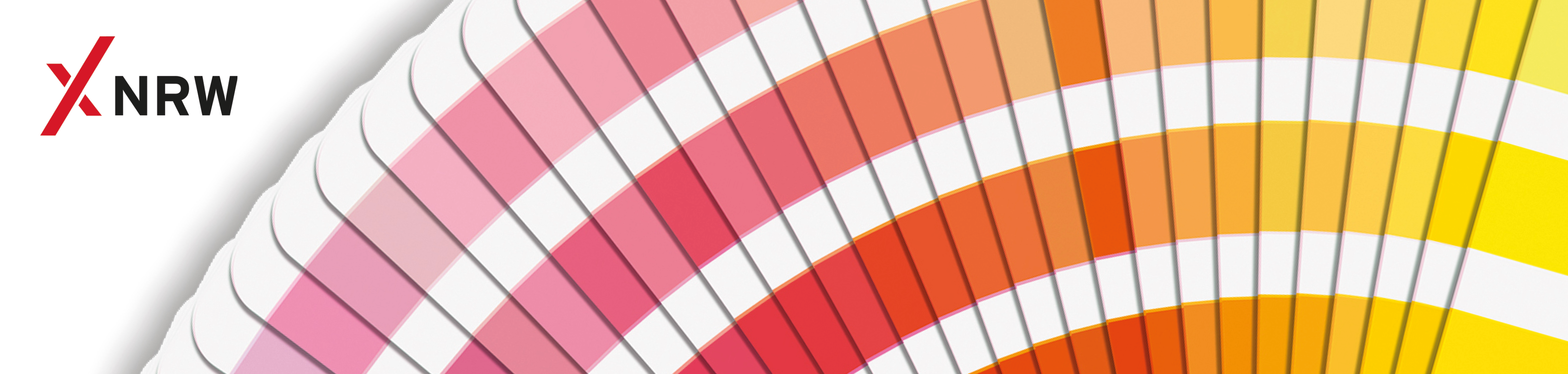 Xerox® Iridesse® und der Fiery® FS600 Pro