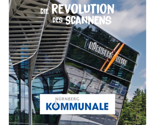 Kommunale 2025
