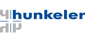 Hunkeler - Partner der X-NRW GmbH